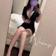 ヒメ日記 2025/06/04 15:20 投稿 ななせ 体感サロン マチルダとベロニカ