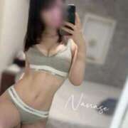 ヒメ日記 2025/06/22 14:14 投稿 ななせ 体感サロン マチルダとベロニカ