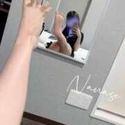 ヒメ日記 2025/07/21 14:50 投稿 ななせ 体感サロン マチルダとベロニカ