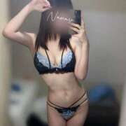 ヒメ日記 2025/08/12 16:20 投稿 ななせ 体感サロン マチルダとベロニカ