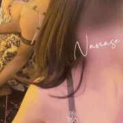 ヒメ日記 2025/09/15 15:29 投稿 ななせ 体感サロン マチルダとベロニカ