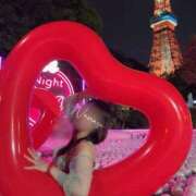 ヒメ日記 2025/09/28 14:21 投稿 ななせ 体感サロン マチルダとベロニカ