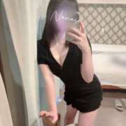 ヒメ日記 2025/10/01 12:14 投稿 ななせ 体感サロン マチルダとベロニカ