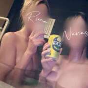 ヒメ日記 2025/10/08 15:31 投稿 ななせ 体感サロン マチルダとベロニカ