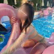 ヒメ日記 2025/10/12 14:29 投稿 ななせ 体感サロン マチルダとベロニカ