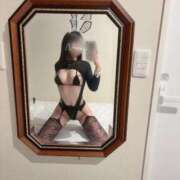 ヒメ日記 2025/11/02 15:30 投稿 ななせ 体感サロン マチルダとベロニカ