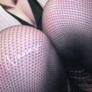 ヒメ日記 2025/11/23 14:48 投稿 ななせ 体感サロン マチルダとベロニカ