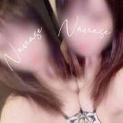 ななせ 今月もよろしくね❄️ 体感サロン マチルダとベロニカ