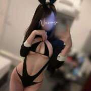 ヒメ日記 2025/12/22 16:20 投稿 ななせ 体感サロン マチルダとベロニカ