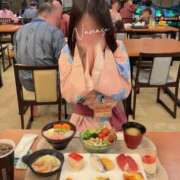 ヒメ日記 2026/01/03 14:48 投稿 ななせ 体感サロン マチルダとベロニカ