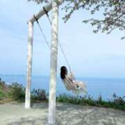 ヒメ日記 2026/03/23 06:47 投稿 ななせ 体感サロン マチルダとベロニカ