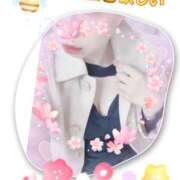 ヒメ日記 2025/04/08 15:10 投稿 りん 体感サロン マチルダとベロニカ