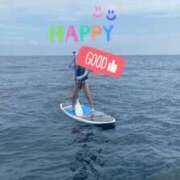 りん あと少し❤️卒業まで 体感サロン マチルダとベロニカ