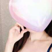 ヒメ日記 2024/12/11 13:41 投稿 ういか One More奥様　横浜関内店