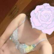 ヒメ日記 2024/12/12 10:01 投稿 ういか One More奥様　横浜関内店