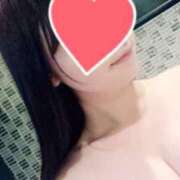 ヒメ日記 2024/12/21 19:26 投稿 ういか One More奥様　横浜関内店