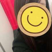 ヒメ日記 2024/12/22 01:47 投稿 ういか One More奥様　横浜関内店