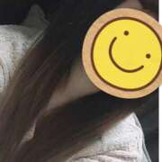 ヒメ日記 2024/12/22 08:54 投稿 ういか One More奥様　横浜関内店