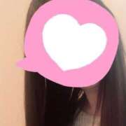 ヒメ日記 2025/02/05 20:44 投稿 ういか One More奥様　横浜関内店