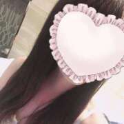 ヒメ日記 2025/04/10 13:15 投稿 ういか One More奥様　横浜関内店