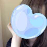 ヒメ日記 2025/04/14 10:40 投稿 ういか One More奥様　横浜関内店