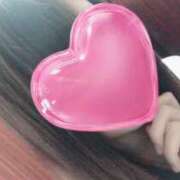 ヒメ日記 2025/05/01 10:00 投稿 ういか One More奥様　横浜関内店