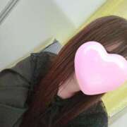 ヒメ日記 2025/05/04 21:14 投稿 ういか One More奥様　横浜関内店