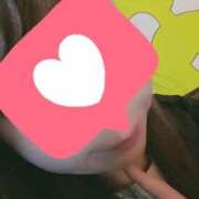 ヒメ日記 2025/05/26 11:03 投稿 ういか One More奥様　横浜関内店