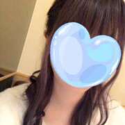 ヒメ日記 2025/05/29 09:59 投稿 ういか One More奥様　横浜関内店