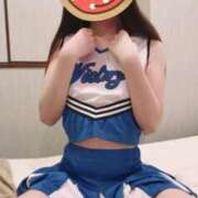 ヒメ日記 2025/05/29 12:14 投稿 ういか One More奥様　横浜関内店