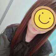 ヒメ日記 2025/06/02 10:14 投稿 ういか One More奥様　横浜関内店