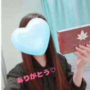 ヒメ日記 2025/06/02 14:09 投稿 ういか One More奥様　横浜関内店