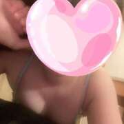 ヒメ日記 2025/06/08 09:59 投稿 ういか One More奥様　横浜関内店