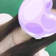 ヒメ日記 2025/06/08 14:24 投稿 ういか One More奥様　横浜関内店