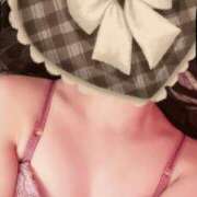 ヒメ日記 2025/06/16 10:45 投稿 ういか One More奥様　横浜関内店