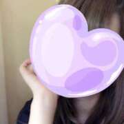 ヒメ日記 2025/06/25 13:47 投稿 ういか One More奥様　横浜関内店