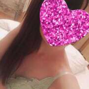 ヒメ日記 2025/07/03 23:34 投稿 ういか One More奥様　横浜関内店