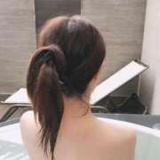 ヒメ日記 2025/10/06 09:53 投稿 ういか One More奥様　横浜関内店