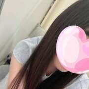 ヒメ日記 2025/10/30 09:54 投稿 ういか One More奥様　横浜関内店