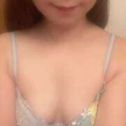 ういか [お題]from:食べきれなかったさん One More奥様　横浜関内店