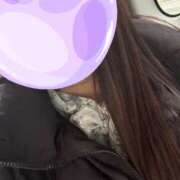 ういか 出勤 One More奥様　横浜関内店