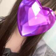 ういか 出勤 One More奥様　横浜関内店