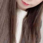 ヒメ日記 2026/01/10 21:44 投稿 ういか One More奥様　横浜関内店