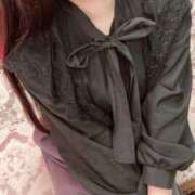 ヒメ日記 2026/04/23 22:49 投稿 ういか One More奥様　横浜関内店