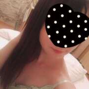 ういか [お題]from:プーさんだよさん One More奥様　横浜関内店