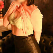 ヒメ日記 2025/03/30 15:02 投稿 つゆこ ナチュラルミセス