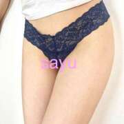 ヒメ日記 2025/09/16 10:09 投稿 さゆ みせすはーと