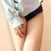 ヒメ日記 2025/10/14 09:57 投稿 さゆ みせすはーと