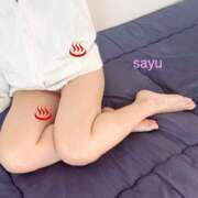 ヒメ日記 2025/10/16 10:05 投稿 さゆ みせすはーと