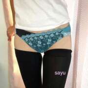 ヒメ日記 2025/12/11 10:01 投稿 さゆ みせすはーと